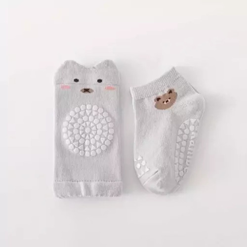 جوراب بچه گانه