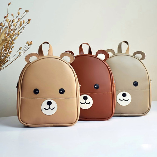 کیف بچه گانه